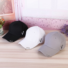 2018�����¿������ʱ��Ѽ��ñŮʿñ�� �ļ������ɹ����ñ����