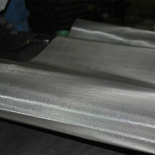 ��������Ŀ���P䓌���ϯ�;W 10-150Ŀ�����w���^�Vϯ�;W �Y�W