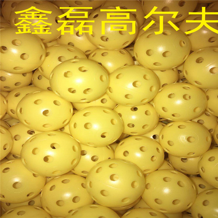 微信图片_20180824214401