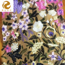 �����ٽz�W����ɫƽ����ɫ���佑������Ƭ�� Ů�b�r�b�B��ȹ����