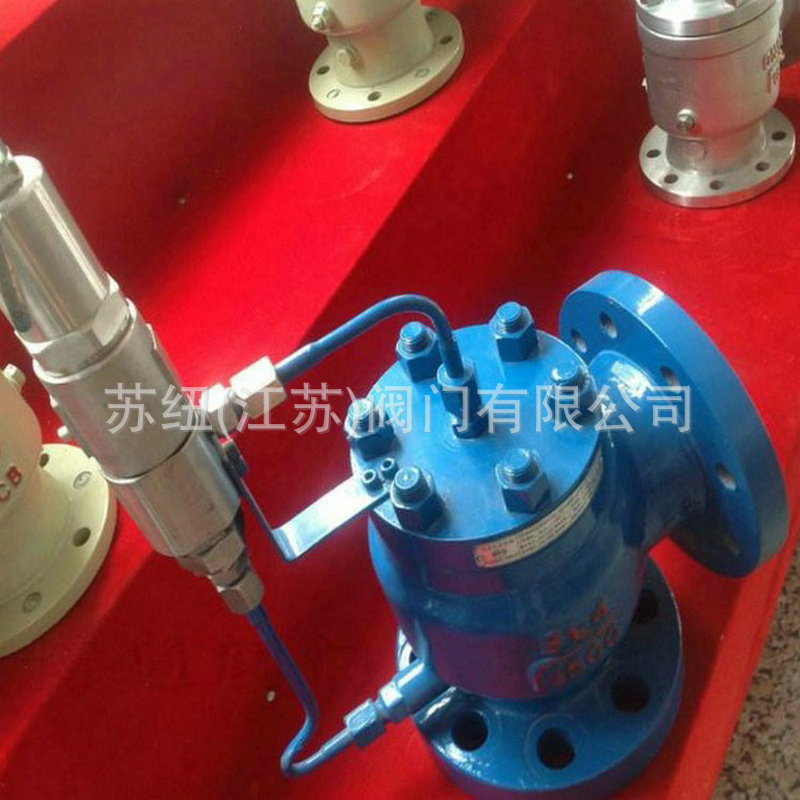 AX46F�ȵ�ʽ��_KAX46Y�ȵ�ʽʯ�ͷ�_ȼ����