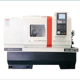 数控机床;车床;加工中心