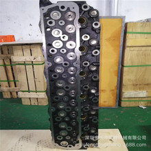 ���300 �F��300 ����1430 6D16�l�әC ���w  �ھ�C���