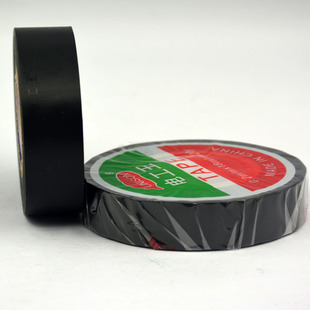 늹��zpvc늹��z����ɫ�^���z�� ��ճ ��ȼ늹��z��