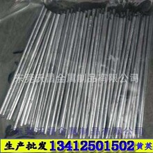 ���Ӳ��� �����cӲ�ȸߺϽ� �����c���� ���ۺϽ� �͜��a�� �T��