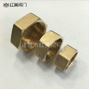 �S�ҹ���1��-1����t���ݼy���^ ��_呉�ȫ�~�Ƚz��ñ�ɷǘ˶�