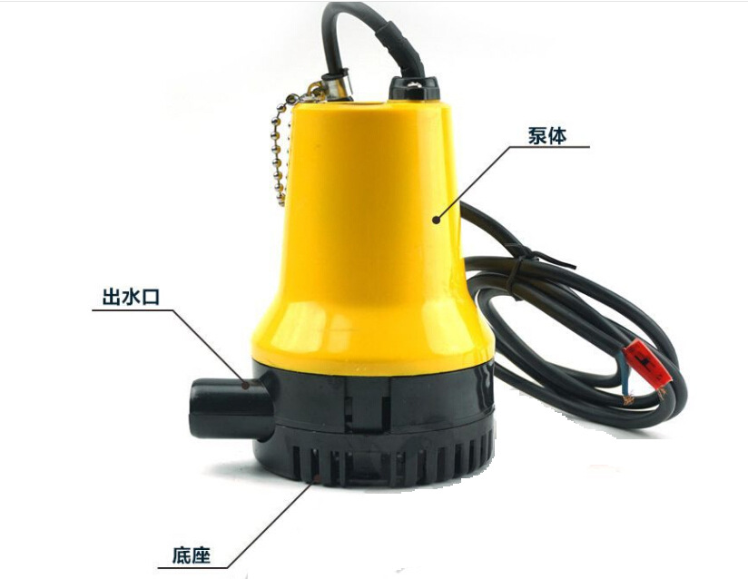 QQ截图20160610135119