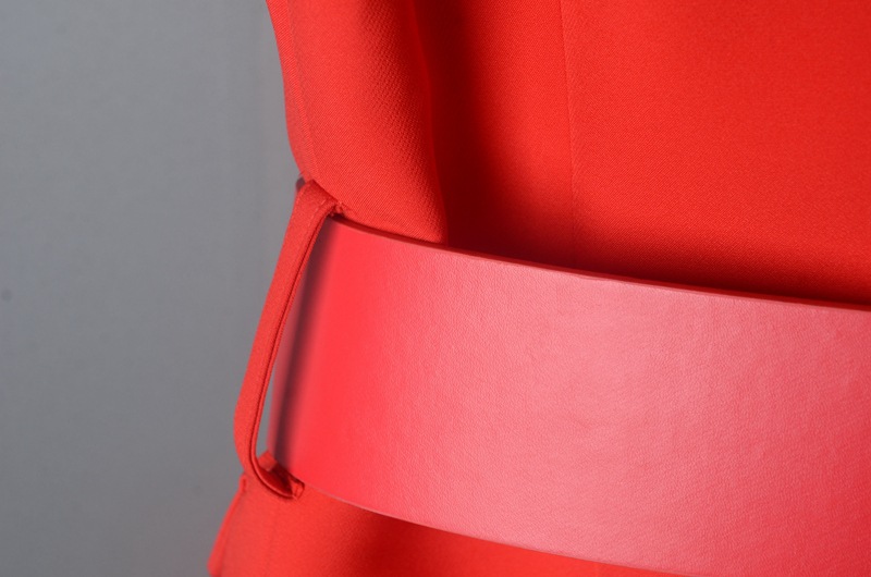 Gilet femme QIA.MING en Fibre de polyester - Ref 3316344 Image 17