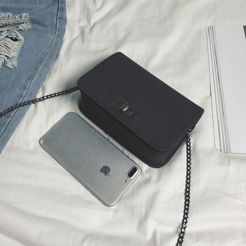 000221840ftb2kwua___1610234846