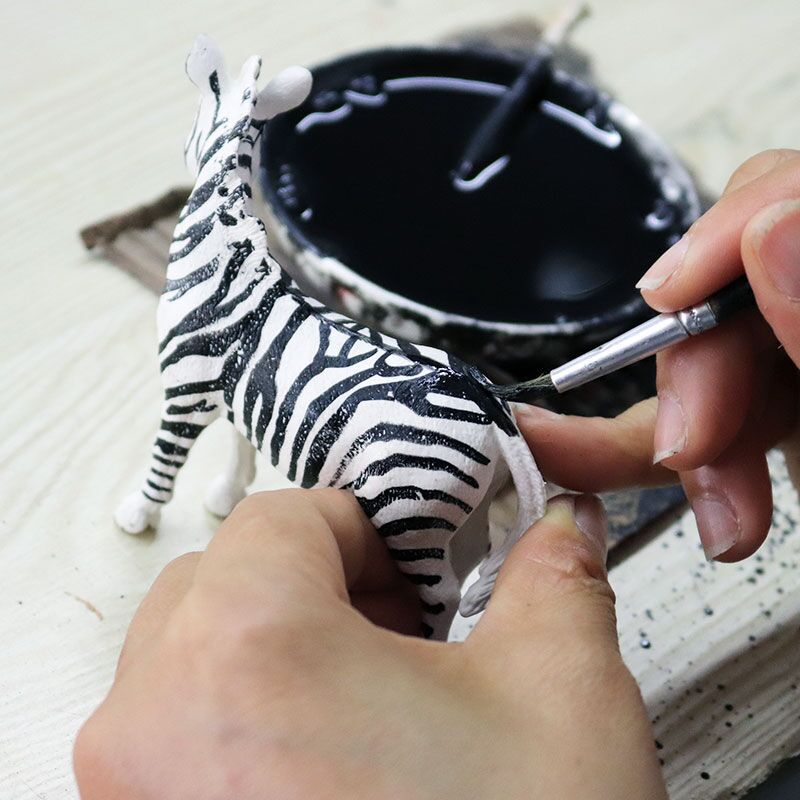 QQ图片20180516140951