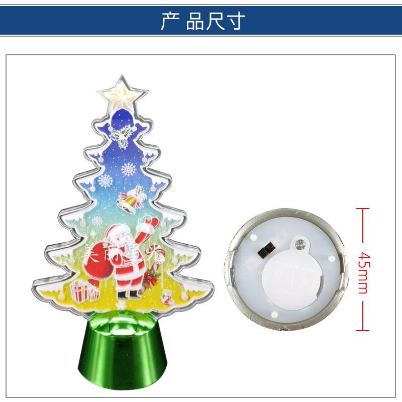 7E38)_U}0IQ0I5`C1M2P3DM