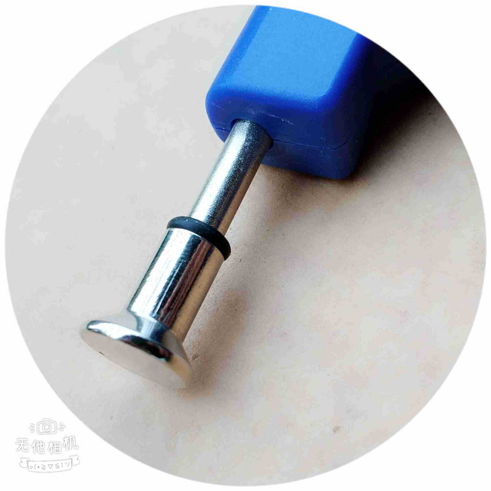 WuTa_2018-11-15_07-08-37