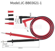 �����f�ñ����P ���ָ��f�ñ�늹��y������P