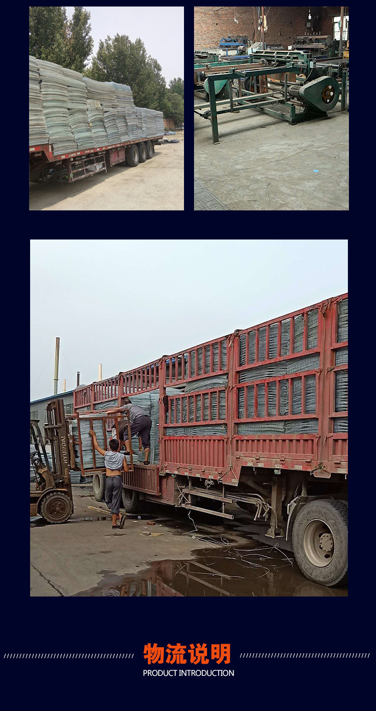 9235262230_423296225