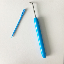 ���h� �������h� �@��ᘾ������߾��h����ϱ������^���h�