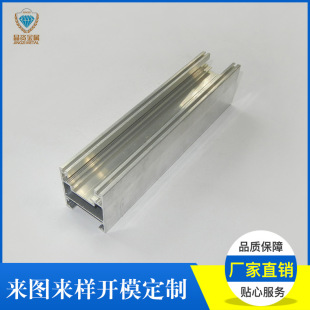 ��ɽ�S�Ҍ��I߅���X�Ͳ� �T��߅���X�� ���I���B�X�Ͻ��l