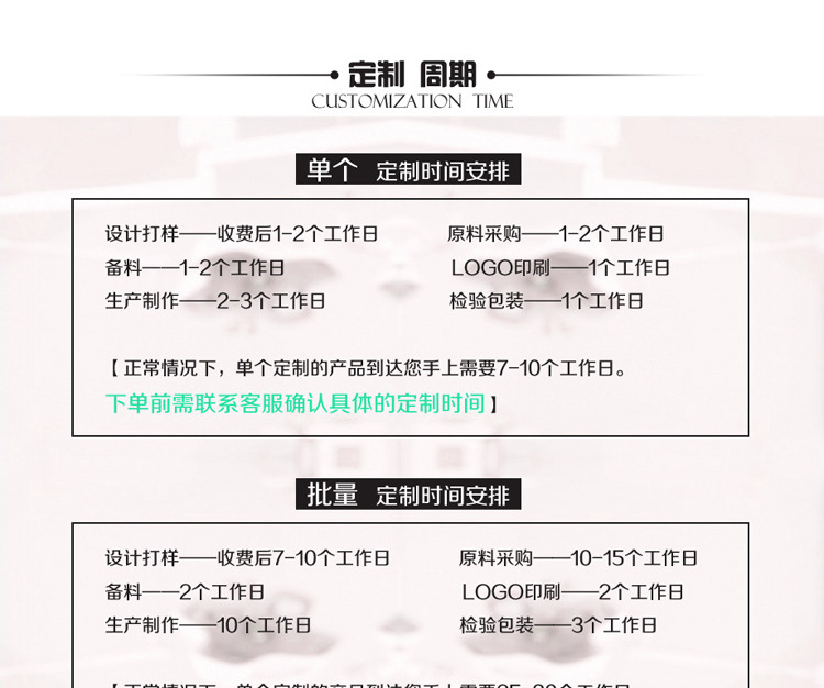 急救包定制1