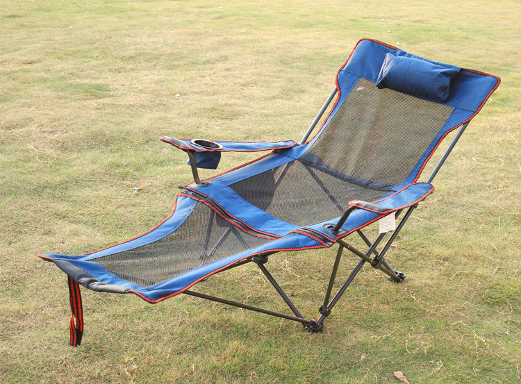 Sitting lunch lunch chair fishing chair