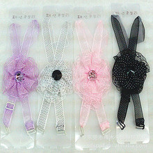 �ٽz��ˇ�玧 �c��ˮ荼玧 �������؎� �Ηlбϵ�첱���Ã���