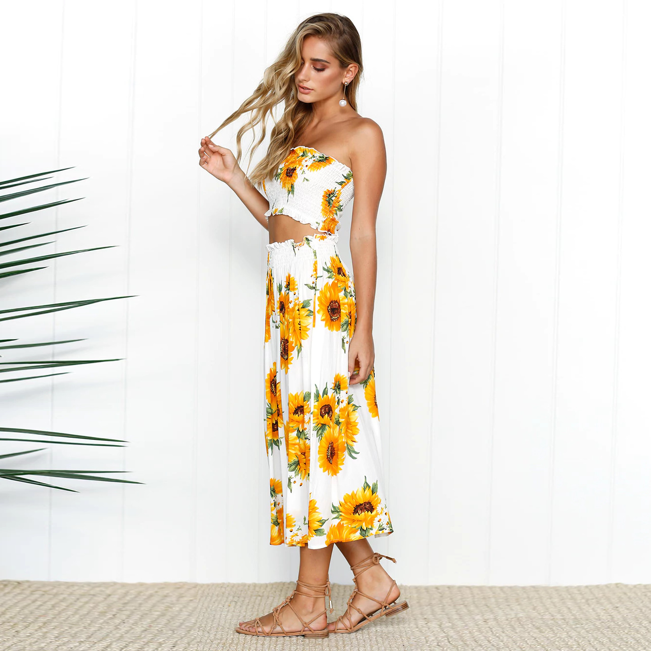 Costume femme en Polyester - Ref 3335656 Image 29