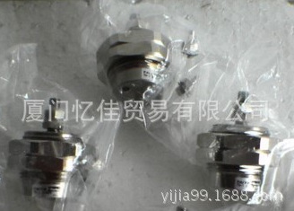 日本太阳铁工TAIYO气缸 TAIYO螺杆气缸 7N-1系列