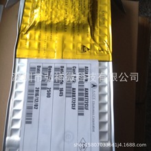 AX88772CLF ASIX ȫ��AX88772CLF ��̫�W������ AX8872