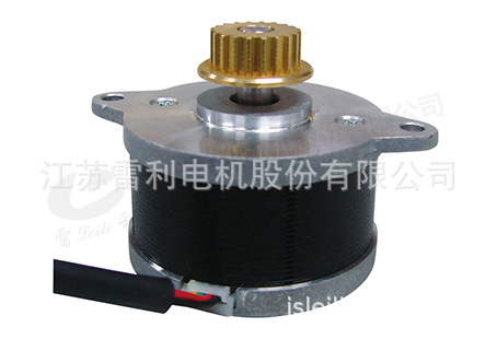 混合步进电机35BYG