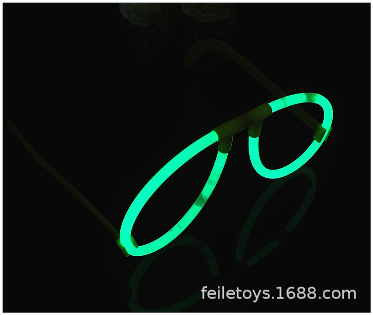 普眼详情图 (10).JPG