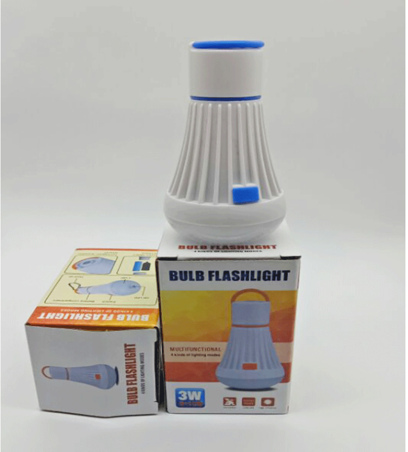 微信图片_20181222134319