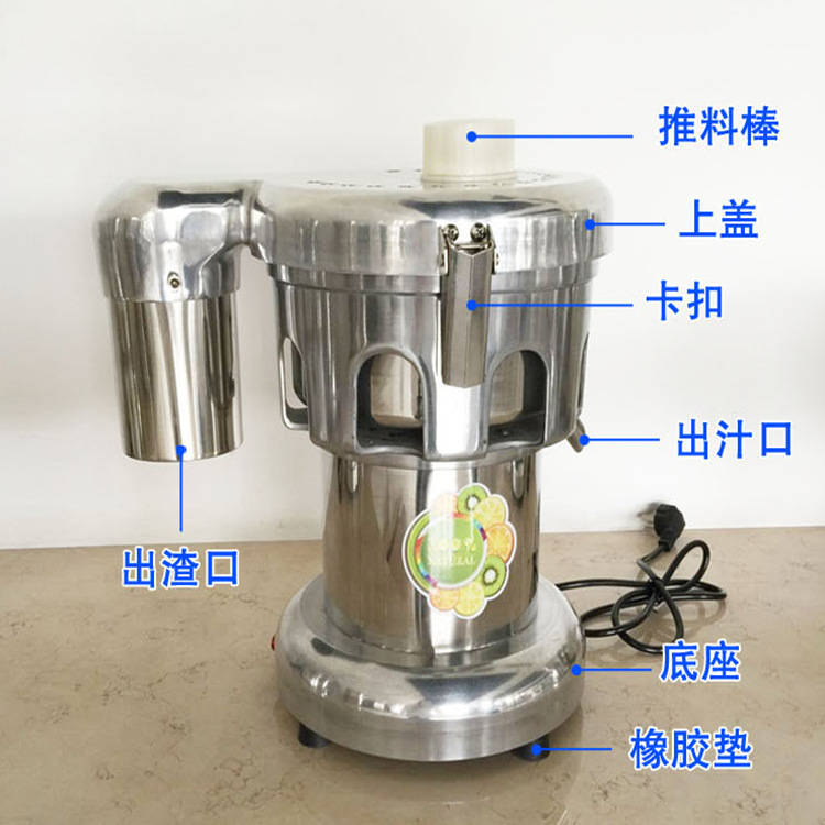 QQ截图20181212171848