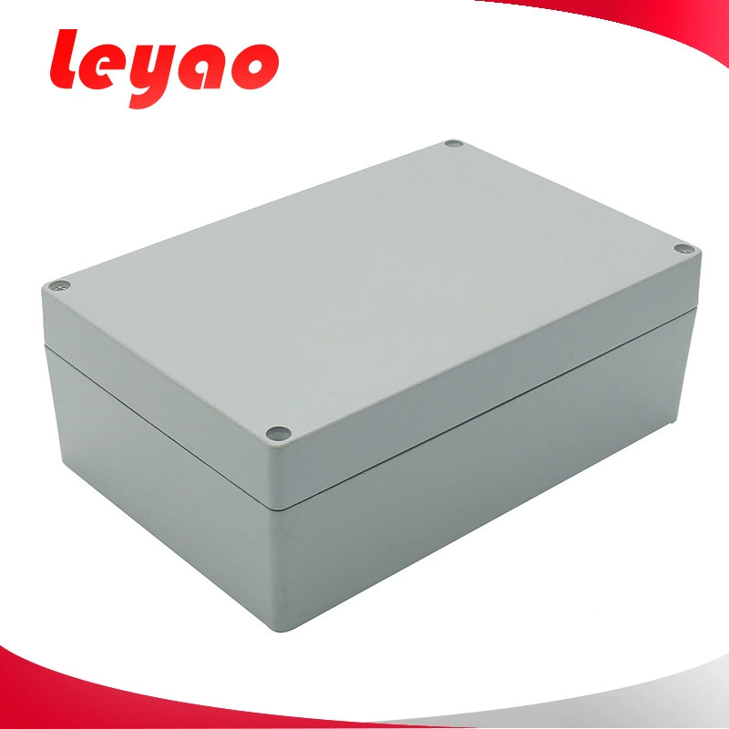 Ly-FA6-1 222*145*80