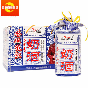 ����Դ �������� �̾�38�� 500ml �������s�� ��ƿ�̾�ţ�̾�