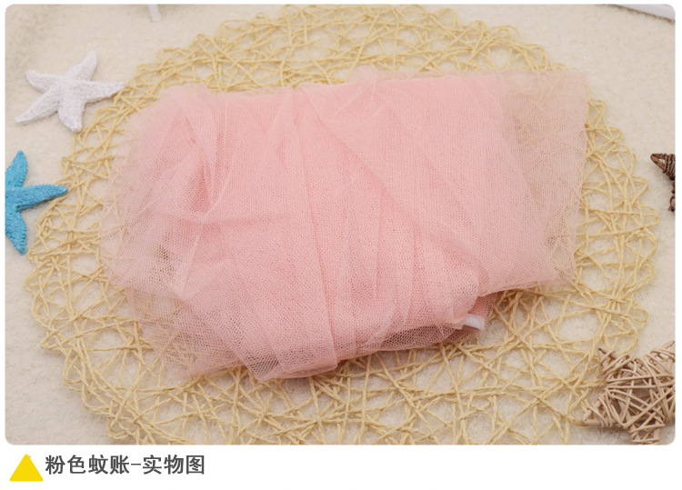 第4无文字描述副本