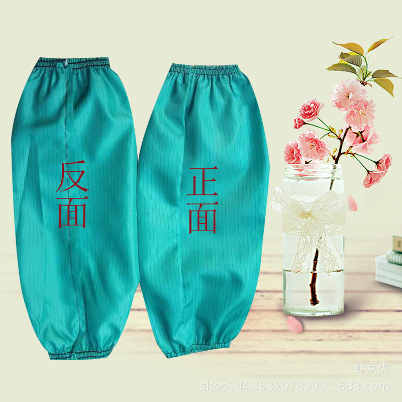 20120614223652_As53Uf15.jpg