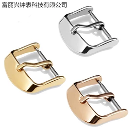 其他表配件;表带;表后盖