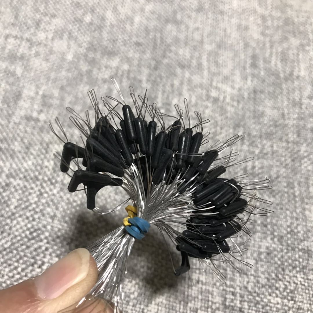 微信图片_20181023110646