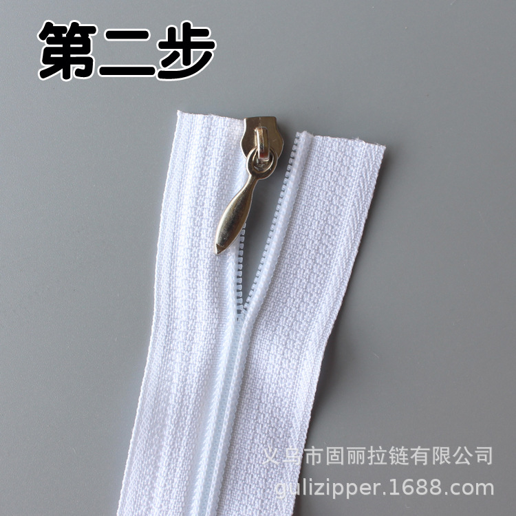 TB2_kv6XdMnyKJjSZPhXXaeZVXa_!!