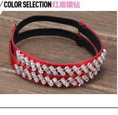 Chain ankle strap sandal high heel shoe accessory lace-up non-slip shoe lace leather shoe lace