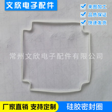 SҷιzܷȦ ʳƷzܷ|IzƷ