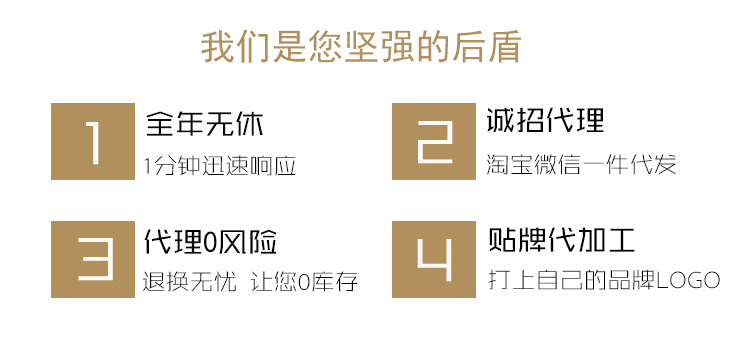 Bottes femme en Tissu - Ref 3355125 Image 26