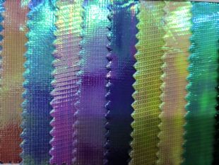 PVC�ò�.�ʺ粼���ɫ���ӣ��m���ִ�.���.