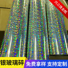 �y������ �D��늻��X �鲣���D��C��  �����D��늻��X