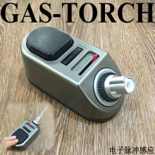 ���\���L�k���Ҹߙn̨ʽѩ����ӸБ��c��ʽֱ����C����