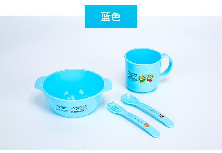 碗-(3)_10.jpg
