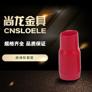 �����I�^��ܛ�׹����a�� ֱ���䉺������ �ӏ����o�׽Ӿ���