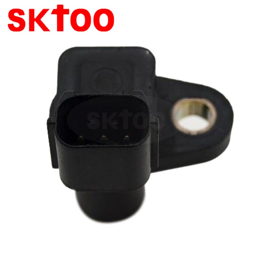 ������������ ͹����λ�ô����� MD360196 SU6422 PC647