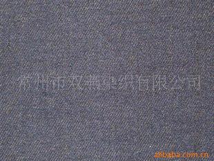 ��������ɫȫ��ţ�в���SY001#��
