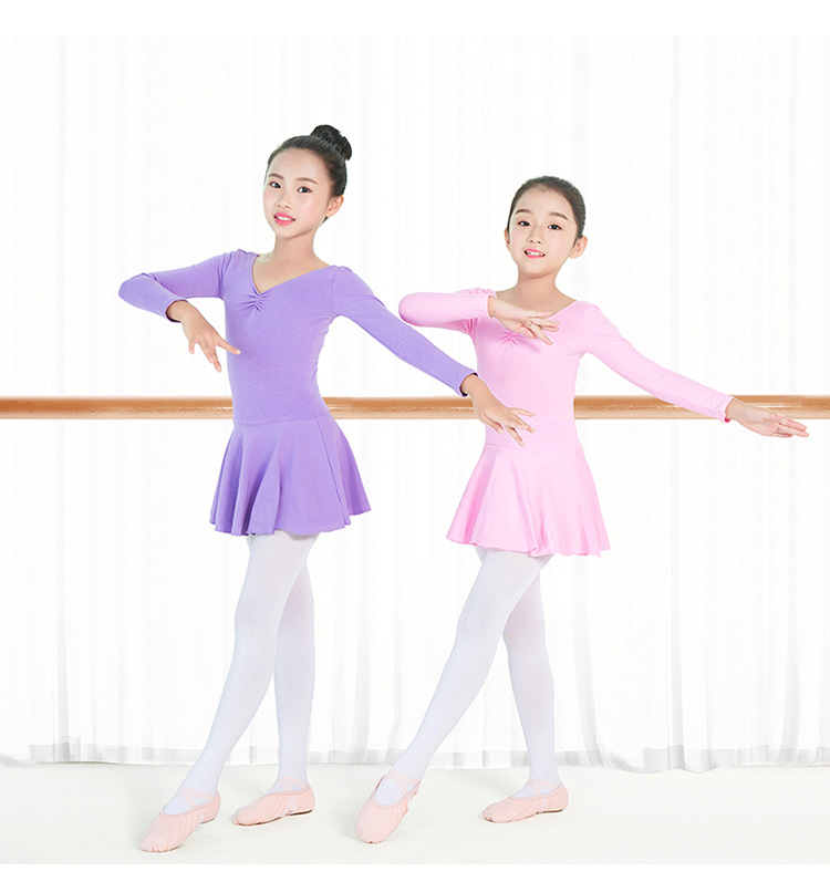 蝴蝶棉裙详情页_09