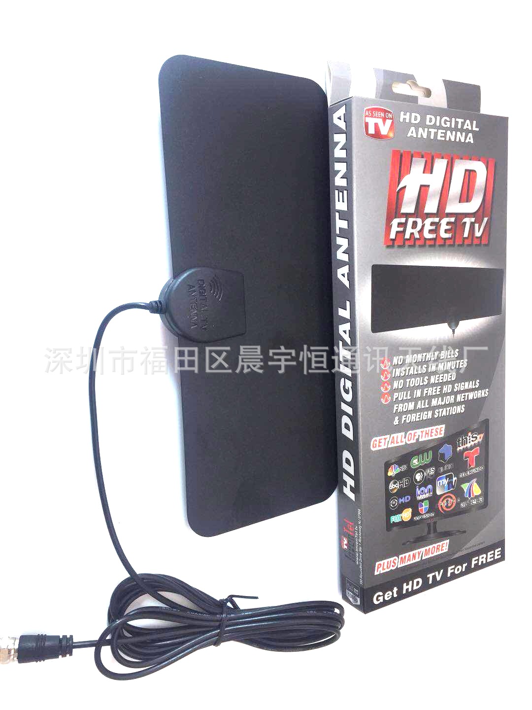 微信图片_20180727170817_看图王