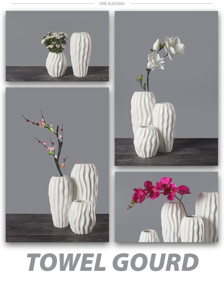 10811-1、2、3、4_03